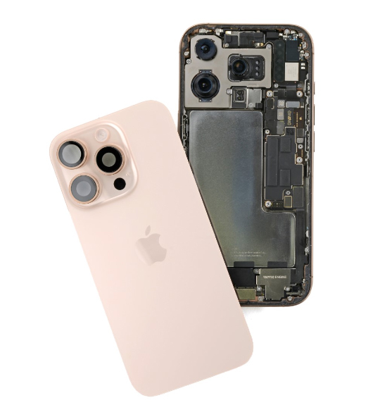 Professional Cellphone Repair Store Near Me in Lexington, KY